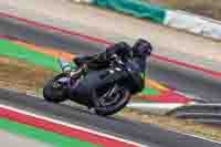May-2023;motorbikes;no-limits;peter-wileman-photography;portimao;portugal;trackday-digital-images